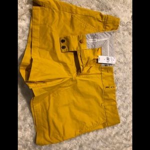 LOFT - THE RIVIERA SHORT